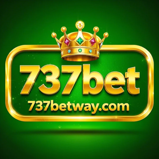 737bet 737bet