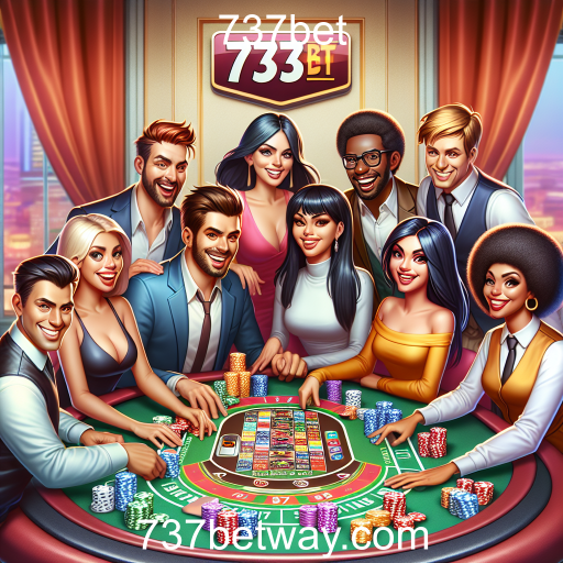 A Magia dos Jogos de Mesa: Entretenimento e Conexão Social